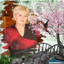 [Bild: Fake%2BProfile%2BFrauen_kattty2222i_01_k....thumb.jpg]