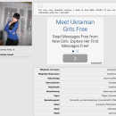 [Bild: Fake%2BProfile%2BFrauen_katyahello_Profi....thumb.jpg]