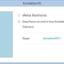 [Bild: Fake%2BProfile%2BFrauen_katyahello_Profi....thumb.jpg]