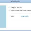 [Bild: Fake%2BProfile%2BFrauen_katyahello_Profi....thumb.jpg]