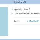 [Bild: Fake%2BProfile%2BFrauen_katyahello_Profi....thumb.jpg]