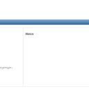 [Bild: Fake%2BProfile%2BFrauen_kendrasutaka_Pro....thumb.jpg]