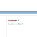 [Bild: Fake%2BProfile%2BFrauen_keylamotola_Prof....thumb.jpg]