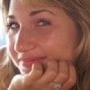 [Bild: Fake%2BProfile%2BFrauen_kim_rose36_01_ki....thumb.jpg]