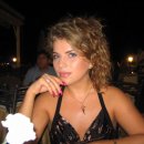 [Bild: Fake%2BProfile%2BFrauen_kim_rose36_02_ki....thumb.jpg]