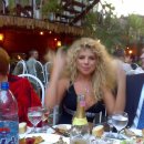 [Bild: Fake%2BProfile%2BFrauen_kim_rose36_03_ki....thumb.jpg]