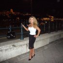 [Bild: Fake%2BProfile%2BFrauen_kim_rose36_05_ki....thumb.jpg]