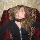 [Bild: Fake%2BProfile%2BFrauen_kim_rose36_06_ki....thumb.jpg]