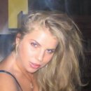 [Bild: Fake%2BProfile%2BFrauen_kim_rose36_07_ki....thumb.jpg]