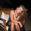 [Bild: Fake%2BProfile%2BFrauen_kim_rose36_08_ki....thumb.jpg]