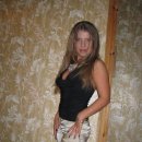 [Bild: Fake%2BProfile%2BFrauen_kim_rose36_10_ki....thumb.jpg]