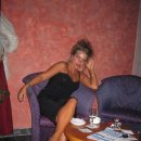 [Bild: Fake%2BProfile%2BFrauen_kim_rose36_12_ki....thumb.jpg]