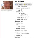 [Bild: Fake%2BProfile%2BFrauen_kim_rose36_Profi....thumb.jpg]