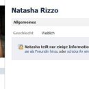 [Bild: Fake%2BProfile%2BFrauen_kim_rose36_Profi....thumb.jpg]