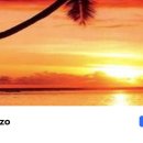 [Bild: Fake%2BProfile%2BFrauen_kim_rose36_Profi....thumb.jpg]