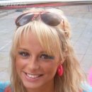 [Bild: Fake%2BProfile%2BFrauen_krveraka_01_krve....thumb.jpg]