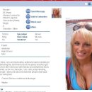 [Bild: Fake%2BProfile%2BFrauen_krveraka_Profile....thumb.jpg]