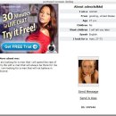 [Bild: Fake%2BProfile%2BFrauen_krveraka_Profile....thumb.jpg]