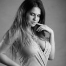 [Bild: Fake%2BProfile%2BFrauen_ksukchik_01_ksuk....thumb.jpg]