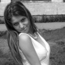 [Bild: Fake%2BProfile%2BFrauen_ksukchik_03_ksuk....thumb.jpg]