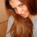 [Bild: Fake%2BProfile%2BFrauen_ksukchik_05_ksuk....thumb.jpg]