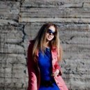 [Bild: Fake%2BProfile%2BFrauen_ksukchik_07_ksuk....thumb.jpg]