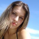 [Bild: Fake%2BProfile%2BFrauen_ksukchik_09_ksuk....thumb.jpg]