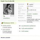 [Bild: Fake%2BProfile%2BFrauen_ksukchik_Profile....thumb.jpg]