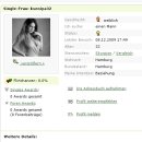 [Bild: Fake%2BProfile%2BFrauen_ksukchik_Profile....thumb.jpg]