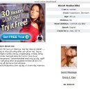 [Bild: Fake%2BProfile%2BFrauen_ksukchik_Profile....thumb.jpg]