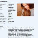 [Bild: Fake%2BProfile%2BFrauen_ksukchik_Profile....thumb.jpg]