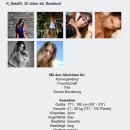 [Bild: Fake%2BProfile%2BFrauen_ksukchik_Profile....thumb.jpg]