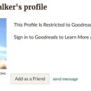 [Bild: Fake%2BProfile%2BFrauen_ksukchik_Profile....thumb.jpg]