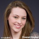 [Bild: Fake%2BProfile%2BFrauen_ladybrown_46_01_....thumb.jpg]