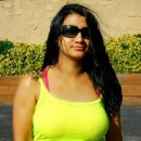 [Bild: Fake%2BProfile%2BFrauen_lavanya11_01_lav....thumb.jpg]