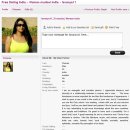 [Bild: Fake%2BProfile%2BFrauen_lavanya11_Profil....thumb.jpg]