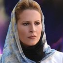 [Bild: Fake%2BProfile%2BFrauen_lawson.john12_01....thumb.jpg]