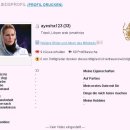 [Bild: Fake%2BProfile%2BFrauen_lawson.john12_Pr....thumb.jpg]