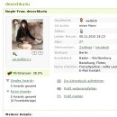 [Bild: Fake%2BProfile%2BFrauen_lenkapenka83_Pro....thumb.jpg]