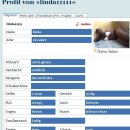 [Bild: Fake%2BProfile%2BFrauen_linda11111_Profi....thumb.jpg]