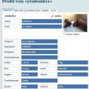 [Bild: Fake%2BProfile%2BFrauen_linda11111_Profi....thumb.jpg]