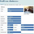 [Bild: Fake%2BProfile%2BFrauen_linda11111_Profi....thumb.jpg]