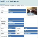 [Bild: Fake%2BProfile%2BFrauen_linda11111_Profi....thumb.jpg]