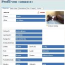 [Bild: Fake%2BProfile%2BFrauen_linda11111_Profi....thumb.jpg]