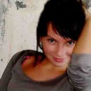 [Bild: Fake%2BProfile%2BFrauen_mail1978box_01_m....thumb.jpg]