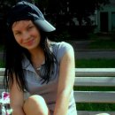 [Bild: Fake%2BProfile%2BFrauen_mail1978box_03_m....thumb.jpg]