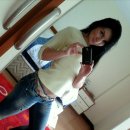 [Bild: Fake%2BProfile%2BFrauen_mail1978box_04_m....thumb.jpg]