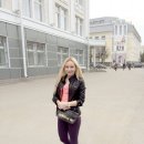 [Bild: Fake%2BProfile%2BFrauen_mail1978box_06_m....thumb.jpg]