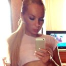 [Bild: Fake%2BProfile%2BFrauen_mail1978box_07_m....thumb.jpg]