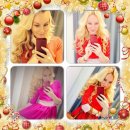 [Bild: Fake%2BProfile%2BFrauen_mail1978box_08_m....thumb.jpg]